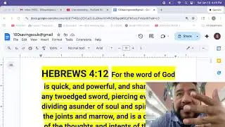1 10 2026  2 FLEA MARKET Bilingual preacher Evangelizing&Class. Memorize Bible Scripture.