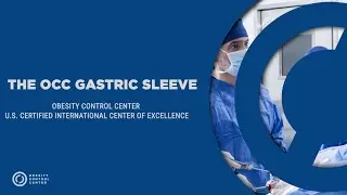 Improved Gastric Sleeve Explained: The Safest Form of Weight Loss Surgery by Obesity Control Center