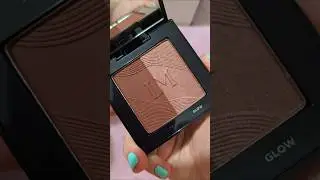 New! Laura Mercier Bronze Color Infusion PR Unboxing #lauramercier #bronzecolorinfusion #bronzer
