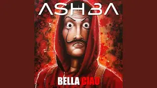 Bella Ciao