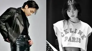 [ Audio +15] 'Liskook' ~ the call/