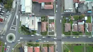 Video Marketing for Real Estate Agents 2022 Nashville TN