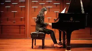 A Rainy Summer's Day  - Yoko Hagino