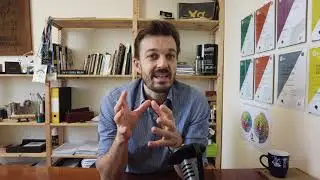 C'è PIù CAFFEINA in un caffè RISTRETTO o in un LUNGO? Probabilmente hai sempre pensato sbagliato!