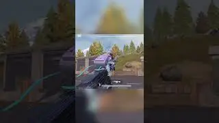 #m4king #pubgmobile #pubg #mobilegame #gameplay #m4gaming #bgmi #m4gameplay #gaming #shorts