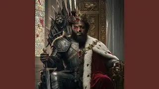 The King/ (The Cream)