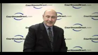 Courthouse Academy Introduction