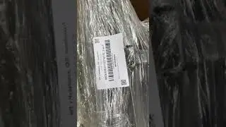 Держатель мусорных пакетов &ndash; нержавейка