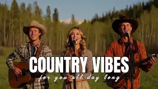 Best Country Music Live 24 Hours – Tune In for Nonstop Country Vibes