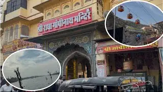 Itni Dur Gye Sirf Iske Liye 😱 || Travel With Pixel