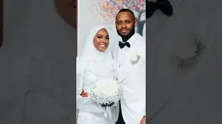 Nigerian Muslim match making platform #muslimmatch#muslimsingles  #matrimonyprofile