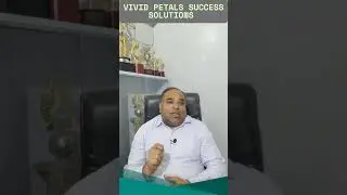 Facts Nahi&hellip; Feelings Bikti Hain Storytelling Mastery for Entrepreneurs#reels #reel #storytellingtips