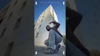 MONS NEW SNIPPET⏳️👀