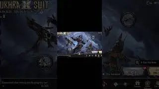 10 uc luck anukhra x suit/prime plus trick/full video in channel
