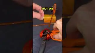 KastKing SuperPower Braided Fishing Line 🎣 Strong & Durable