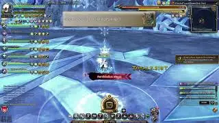 God Game Dragon Nest - Ringmaster-  FRDN - January Update Patch!