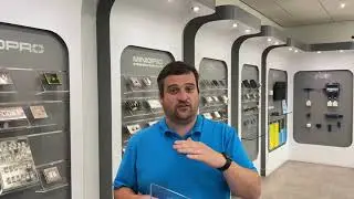 Do all lights installed in ceiling's need to be fire rated?