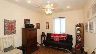 Real estate for sale in Sun City West Arizona - MLS# 6154081