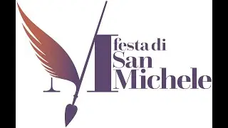 Festa di San Michele 2019 • Bagnacavallo (RA)
