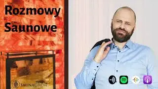 3. Wspieranie Pracownik&oacute;w   Rozmowy Saunowe
