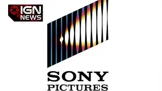 New Sony Movies Leak Online After Studio Hacked - IGN News
