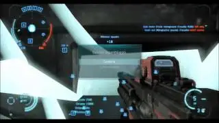 Dust 514 nanohives,droplink spam. framerate drop lag 25/11/2013 00:59 GMT