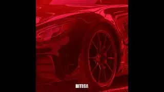 Trap Type Beat - 