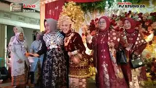 SURGA DUNIA//COVER BICBOS//YOUTUBE PJ STUDIO DS @DediEfendi-OTPJ 