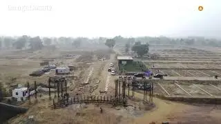 PixieNest BuildWell Pvt Ltd A Real Estate Company  