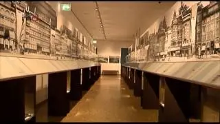 Ausstellung 