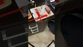 Pen Plotter - 2