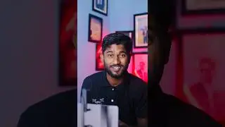 Make Birthday Song Of Your Name 😍😻 #birthdaysong #shorts #birthday