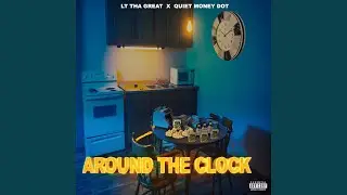 Around the Clock