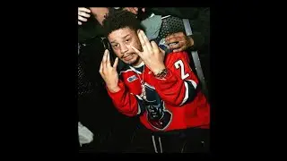 (FREE) Veeze x Chief Keef Type Beat - 