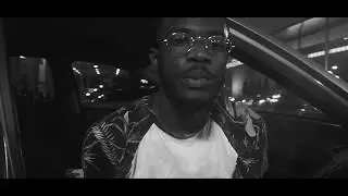 Haz2Real - 1993 (Dir . By @IGotDaShot410)