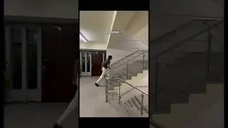 Normal people vs athletes.#relatable#explore#athlete#sports