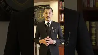Section 501 of Pakistan Penal Code-Printing or engraving matter known to be defamatory #youtubeshort