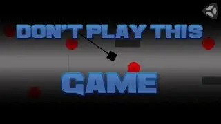 How to get in to game development