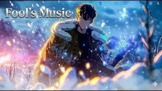 Soberano da Eternidade| Fool's music