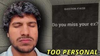 PLAYNG THIS GAME WAS A MISTAKE - FEVER MEME