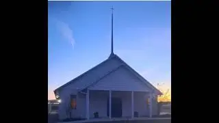 Brother Mike Grggs - Victories and Grape Vines