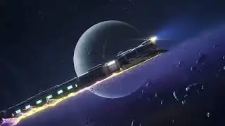 THE BEST HONKAI STAR RAIL ⭐ HACK CHEAT | HSR FREE UNDETECTED! DOWNLOAD PC 2024 🔴