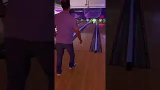 Cozmo Kuwait #bowlling #cozmokuwait #foryou #viral #kuwaitcity #kuwait #games #familytime #salmiya
