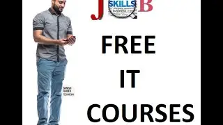 All in one Desktop and Mobile Device Management - Help Desk Course