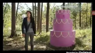 This cracked me up (the starving games cake scene)