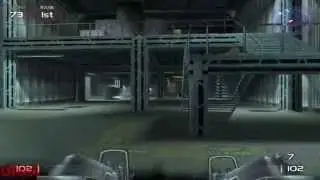 What are three games you would like a sequel to?