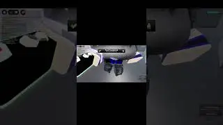 Getting Midas Touch On Knife!!!! (roblox rivals)  #rivals #roblox #knifeclips #midastouch #fyp