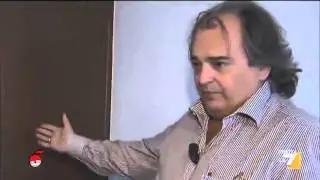 Armati fino ai denti