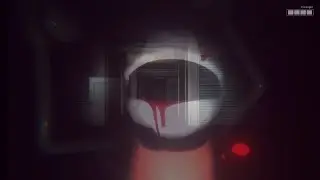 TheMeatly is Hunting Me Down(Meatly's Storage World Ending Reaction)