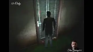 Here's Titan With Silent Hill  the Generator 18+ length of video 14:36